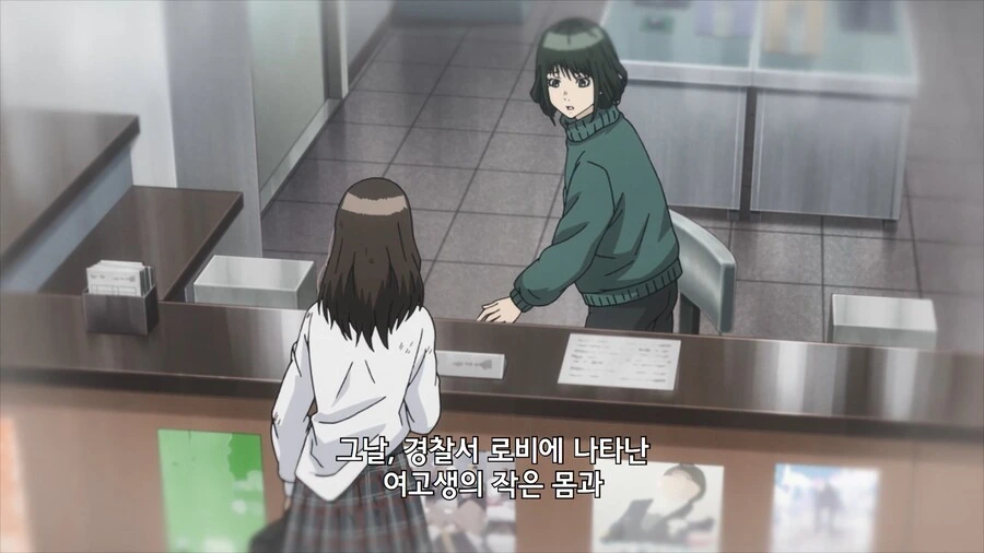 여경이 비협조적인 성범죄 피해자로부터 진술을 얻어내는 만화_7.jpg