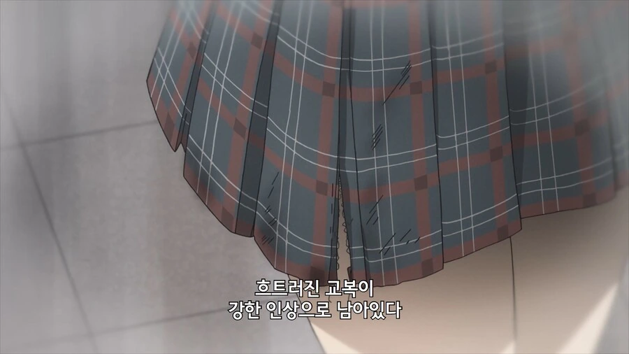 여경이 비협조적인 성범죄 피해자로부터 진술을 얻어내는 만화_8.jpg