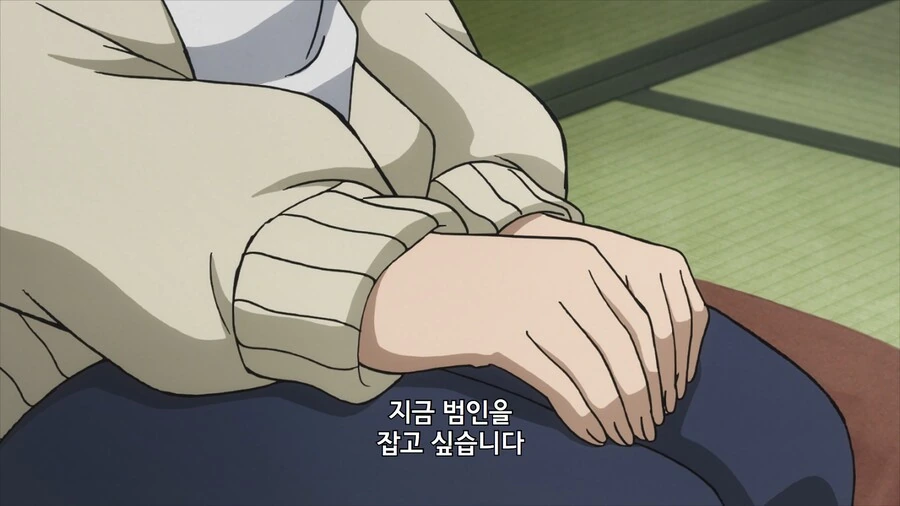 여경이 비협조적인 성범죄 피해자로부터 진술을 얻어내는 만화_30.jpg