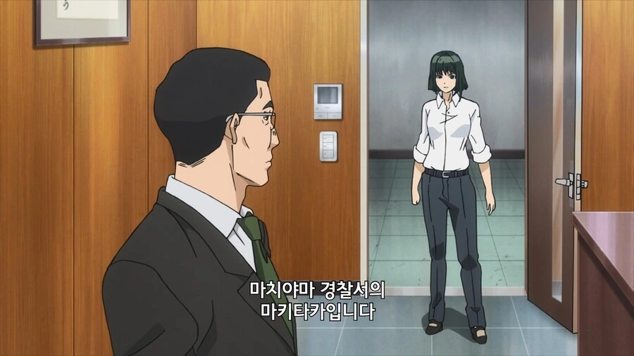 여경이 비협조적인 성범죄 피해자로부터 진술을 얻어내는 만화_32.jpg