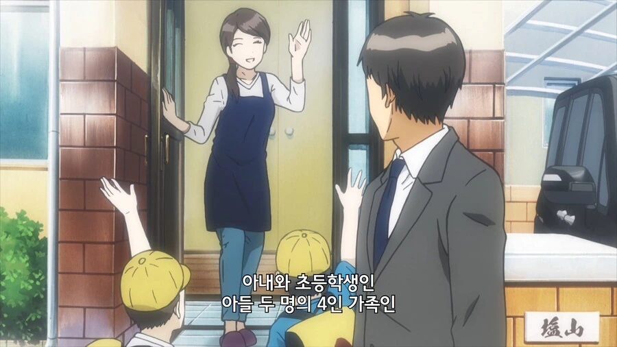 여경이 비협조적인 성범죄 피해자로부터 진술을 얻어내는 만화_37.jpg