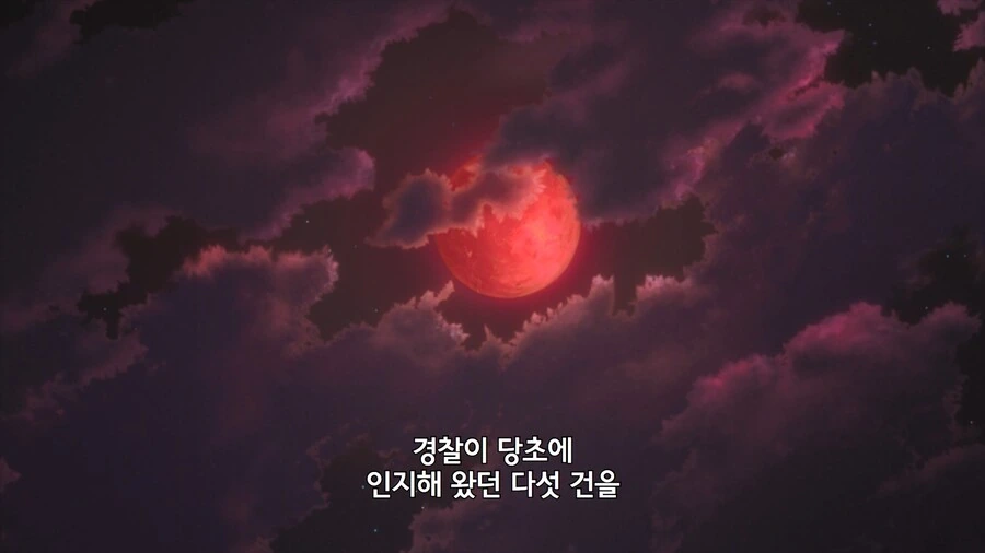 여경이 비협조적인 성범죄 피해자로부터 진술을 얻어내는 만화_42.jpg
