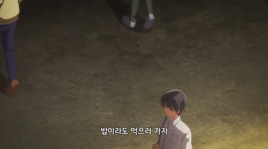 모의고사 망친 여고생이 금태양한테 농락당하는 만화_23.jpg