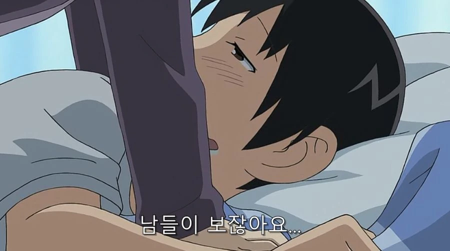 초등학생에게 협박 당하는 선생님_4.jpg
