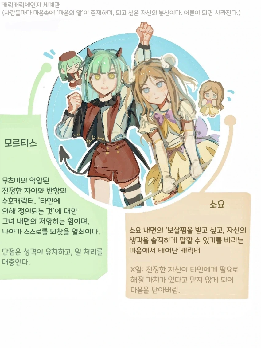 뱅드림) 무츠미가 알낳는 만화.manhwa_3.webp