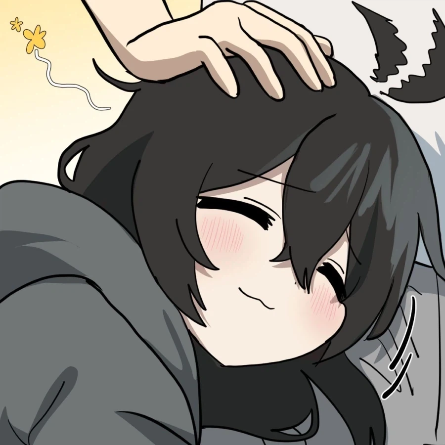 소꿉친구가 음침녀가 되었다.manhwa_27.webp