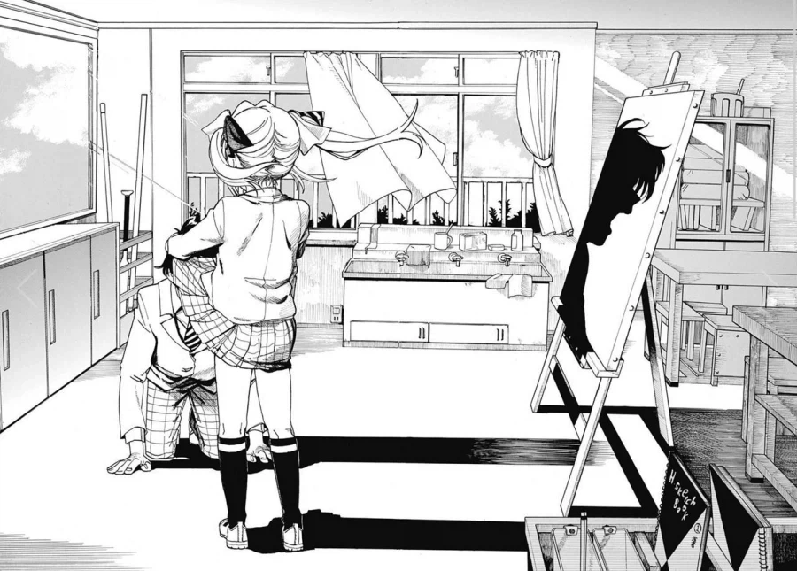 졸라맨과 팬티.manhwa_41.webp
