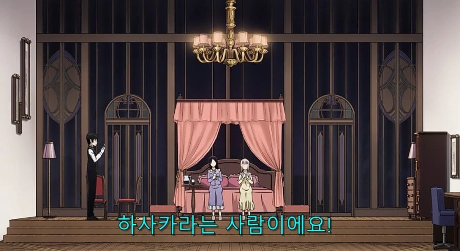 카구야) 오빠를 곤란하게 만드는 여동생_17.jpg