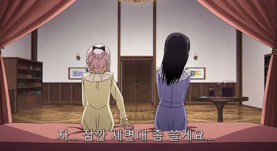 카구야) 오빠를 곤란하게 만드는 여동생_20.jpg