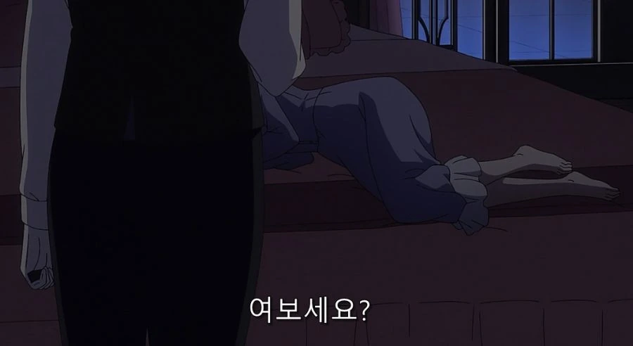 카구야) 오빠를 곤란하게 만드는 여동생_21.jpg