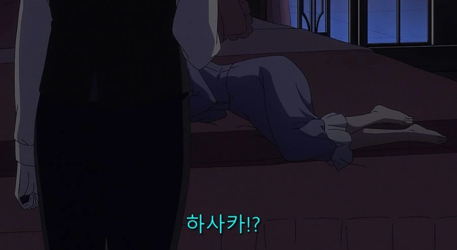 카구야) 오빠를 곤란하게 만드는 여동생_22.jpg
