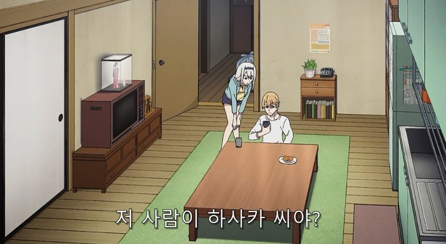 카구야) 오빠를 곤란하게 만드는 여동생_25.jpg