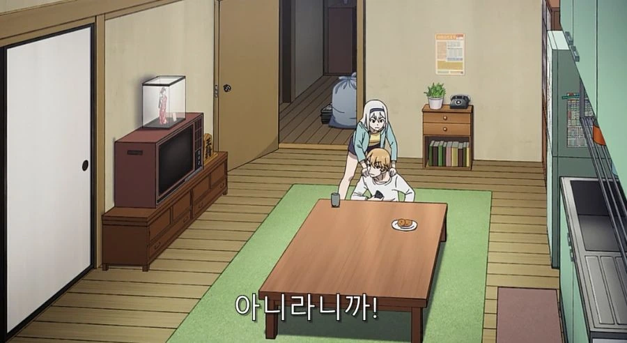 카구야) 오빠를 곤란하게 만드는 여동생_28.jpg
