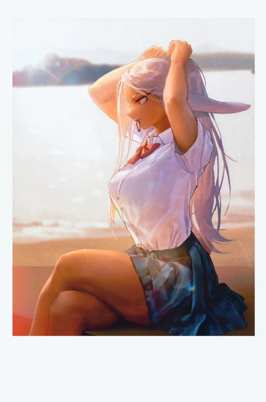 히로아카 교복차림 미르코_4.webp