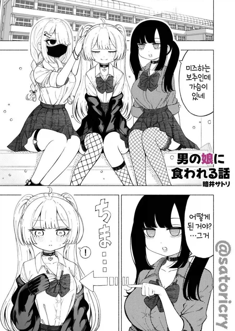보추인지 아닌지 헷갈리는 동급생 만화_4.webp