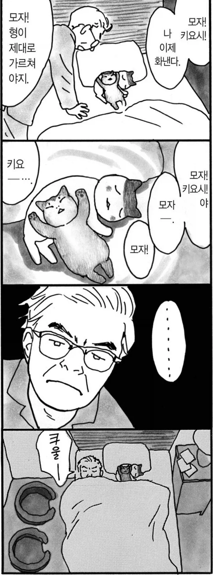 고양이 극혐하는 할아버지 만화_2.webp