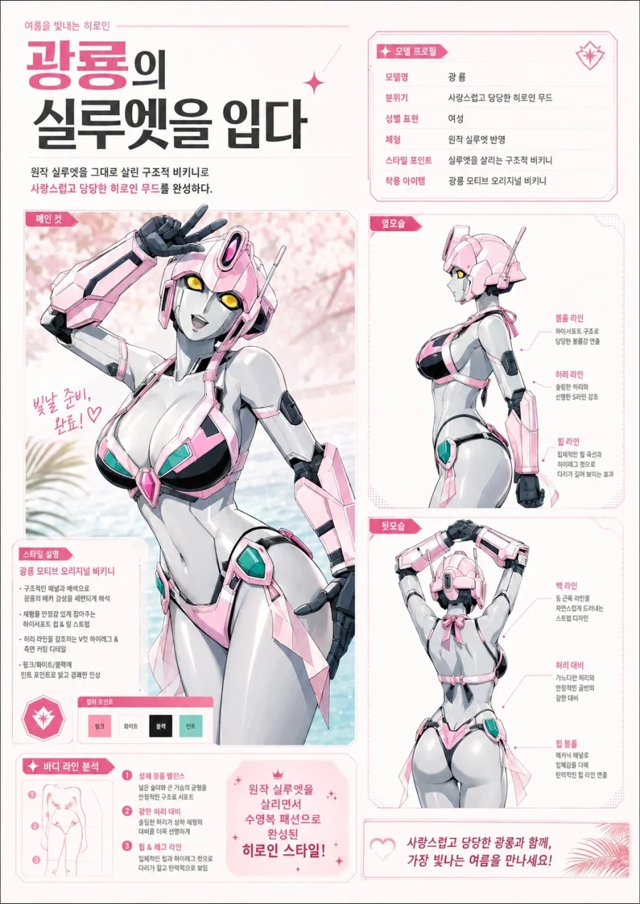 건담)더블오에 나오는 전함 " 에우클레이데스 " 에 대해 알아보자 이미지 8