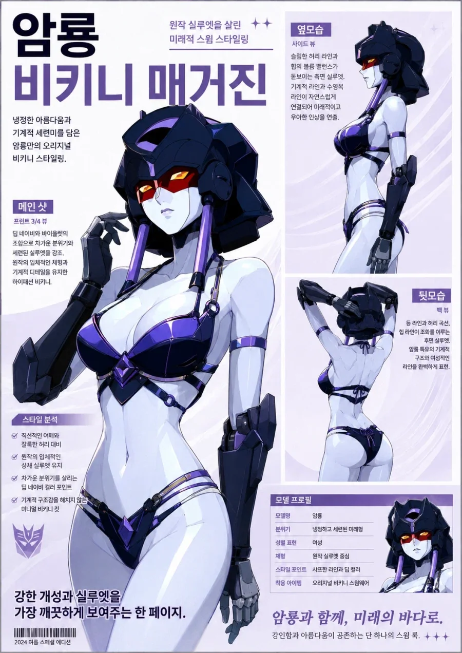 Ai)가오가이거-광룡, 암룡, 천룡신_2.webp