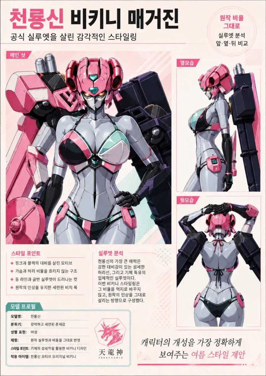 Ai)가오가이거-광룡, 암룡, 천룡신_3.webp