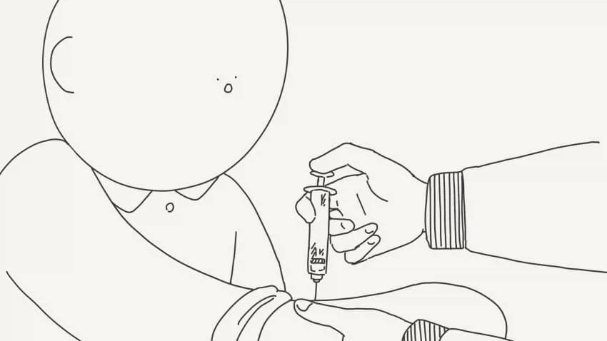 여친 생기는거 대비해서 연습하는.manga_3.webp