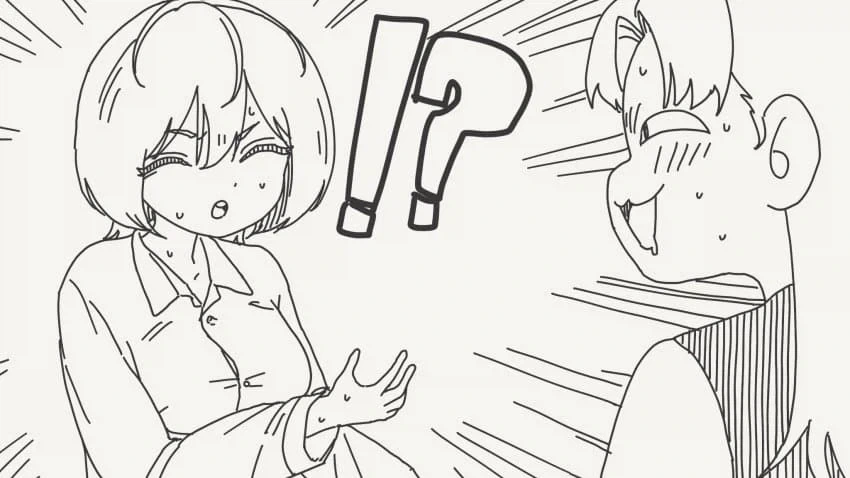 여친 생기는거 대비해서 연습하는.manga_4.webp