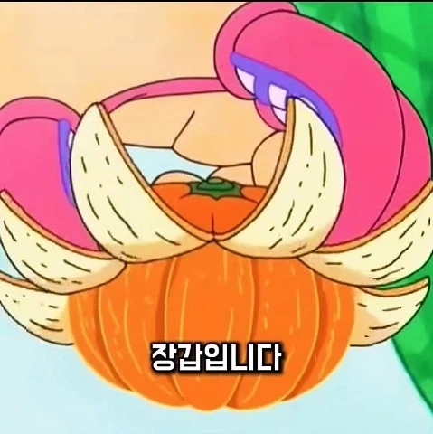 (건담) 잘 모르는 와이프가 하이뉴 보고 한 말 이미지 9