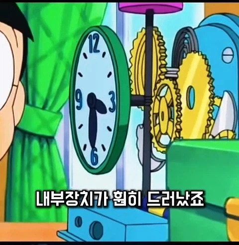 도라에몽]껍질 벗기기 장갑_3.webp