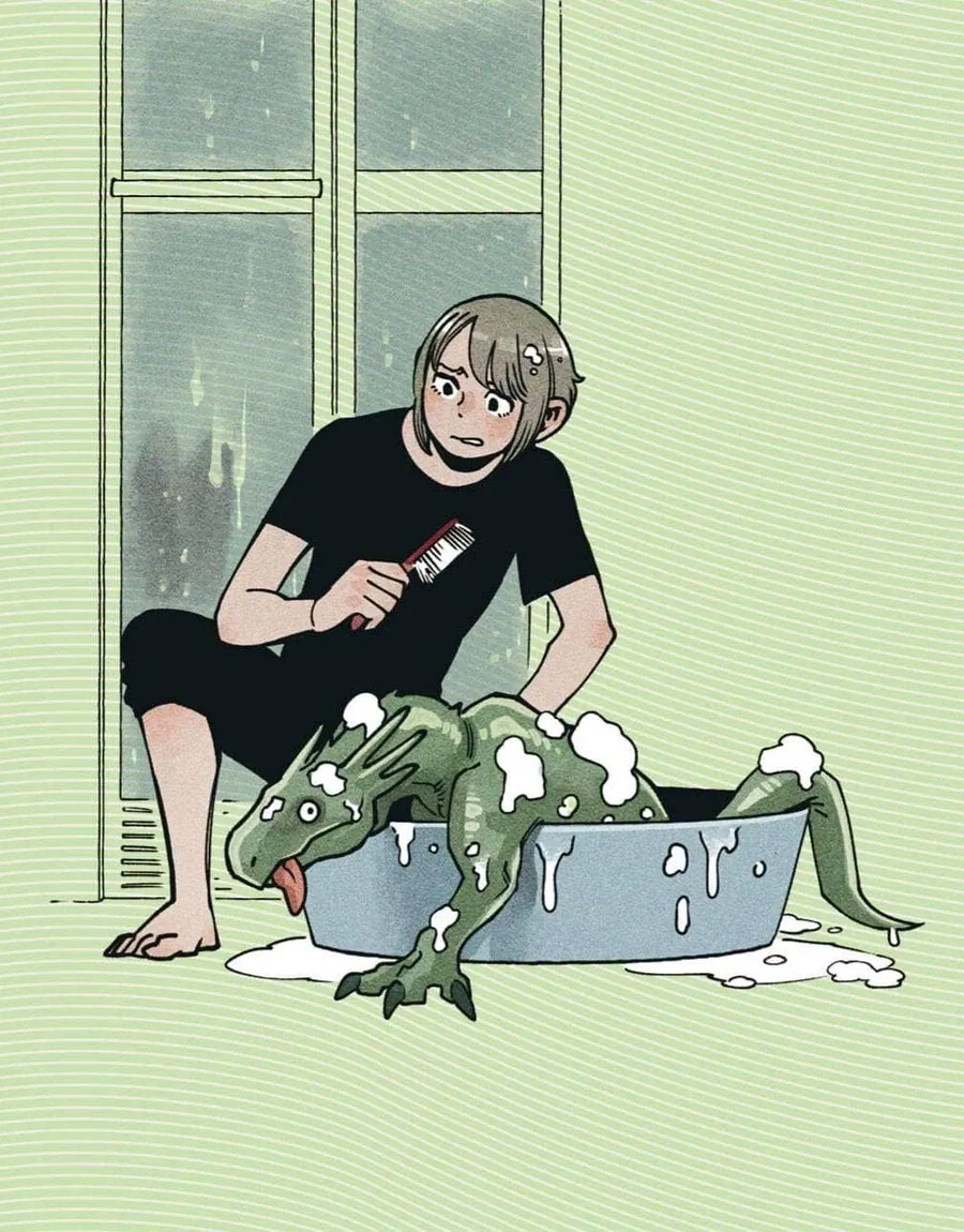 반려 도라곤 줍는.manhwa_3.webp