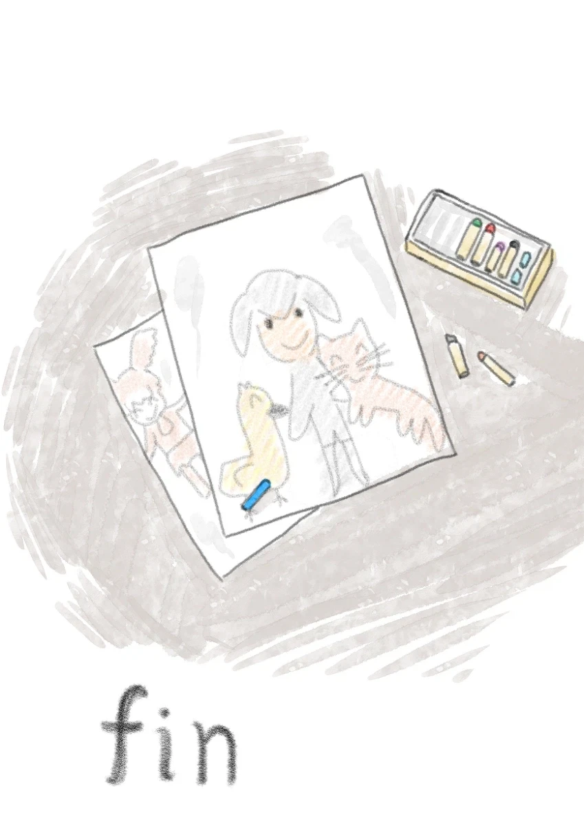 케모노)넓적부리황새의 여름일기.manwha_14.webp