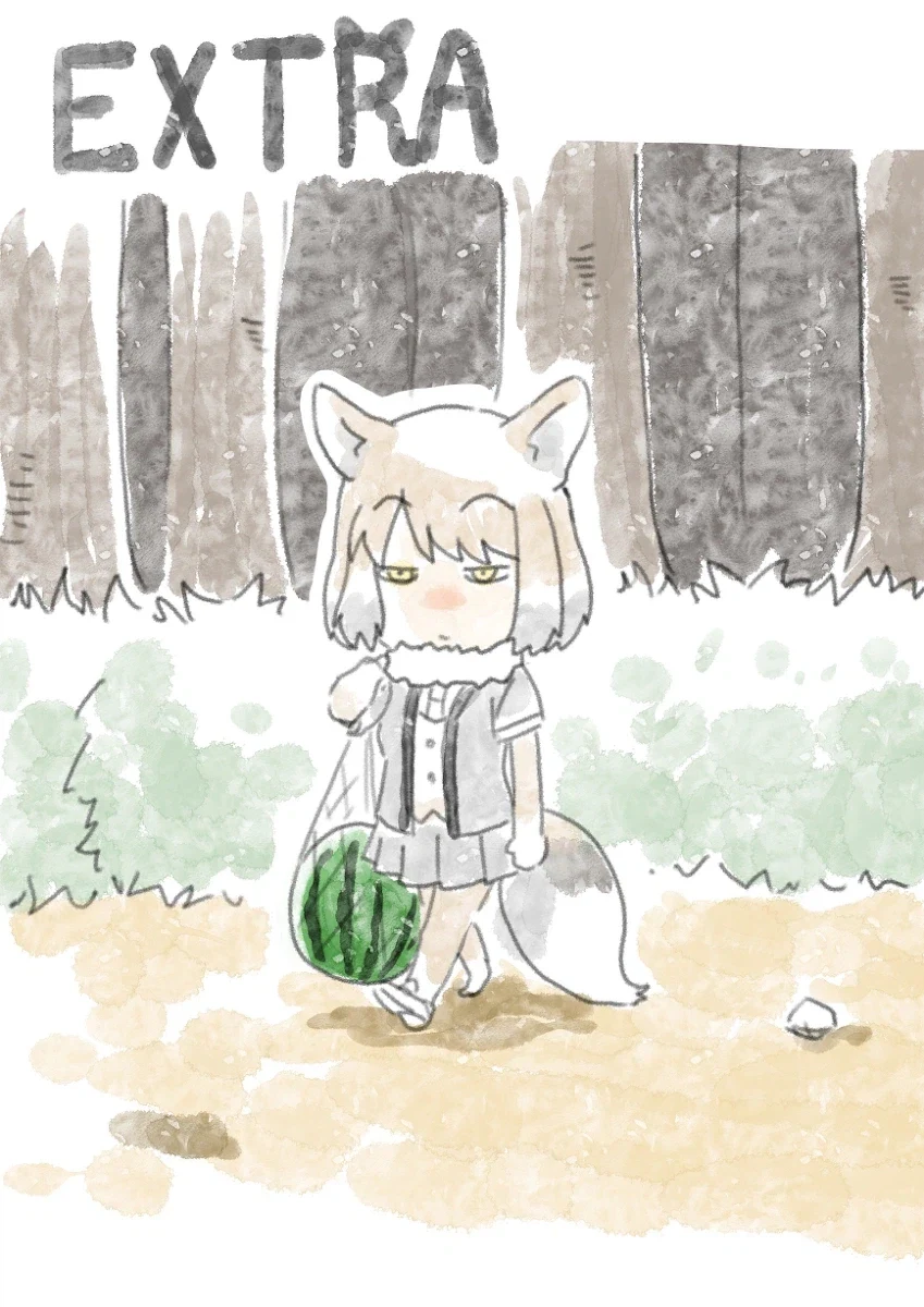 케모노)넓적부리황새의 여름일기.manwha_15.webp