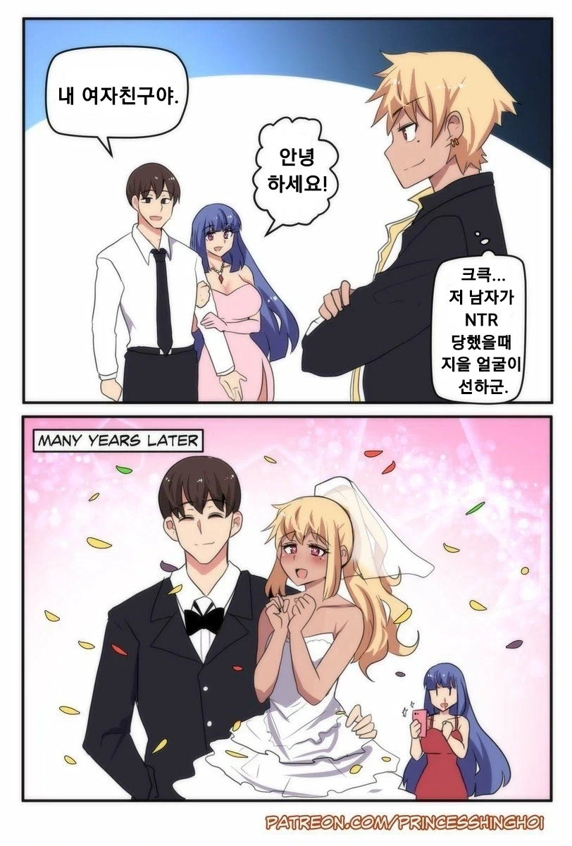디지몬)의외로 의견이 갈린다는 것 이미지 20