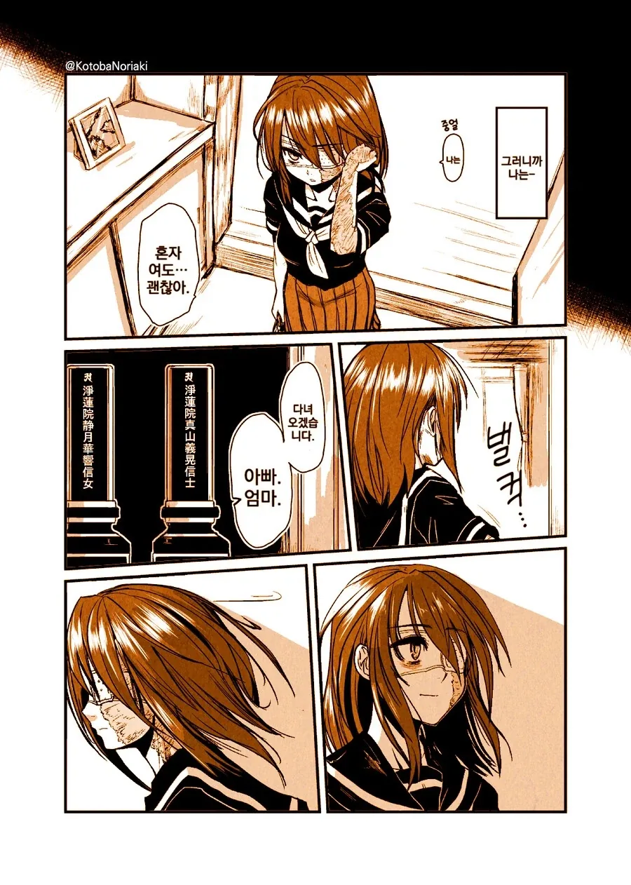 어떤 화상 소녀의 이야기.manhwa_9.webp