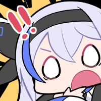 프리큐어 큐어 아르카나 새도 진라면 약간매운맛 이론_2.png