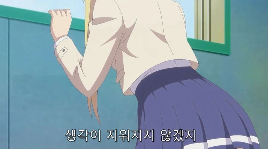 여친이 보는 앞에서 NTR 선언하는 히로인_7.jpg