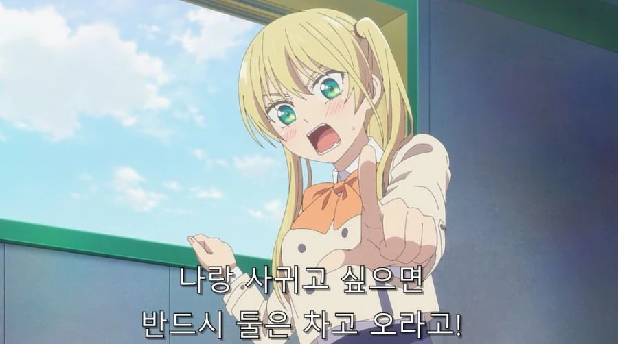 여친이 보는 앞에서 NTR 선언하는 히로인_10.jpg