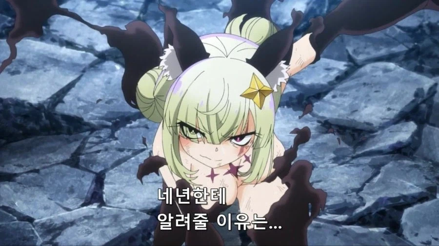 자신의 힘을 개방시키는 마법소녀_4.webp
