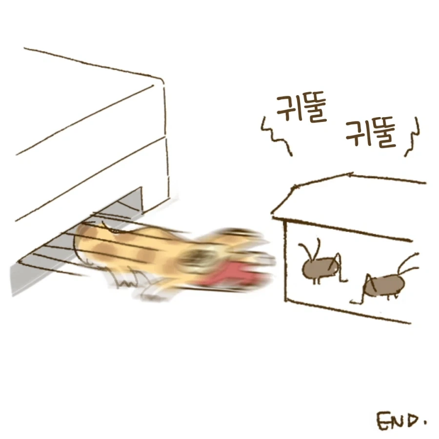 집나간 도마뱀 잡는 법.manhwa_4.webp