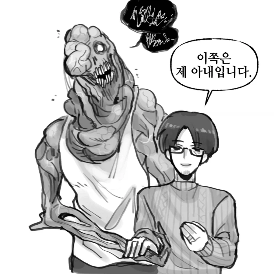 디지몬)의외로 의견이 갈린다는 것 이미지 7