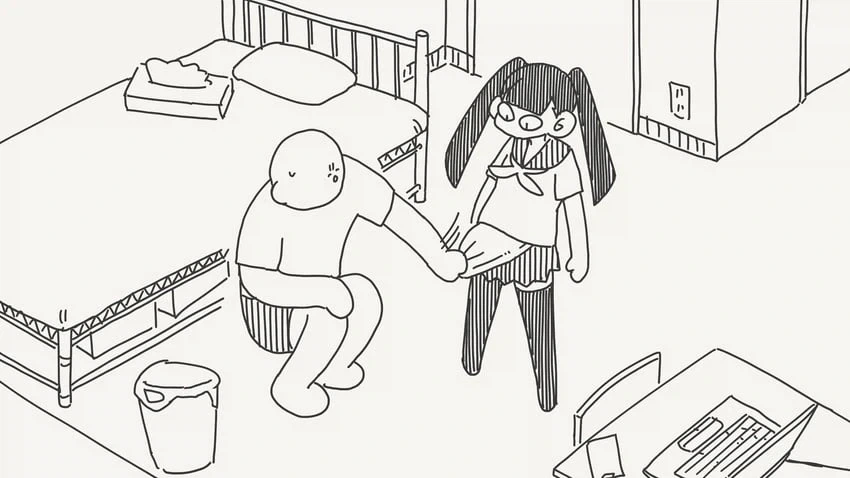 이해가 안가는 만화_2.webp