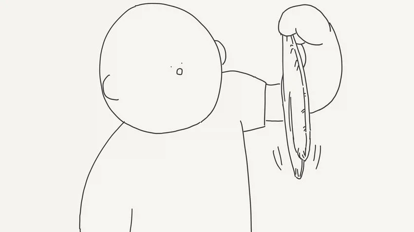 이해가 안가는 만화_3.webp