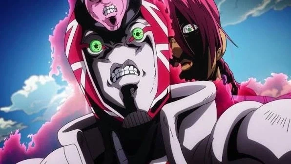 Ntr 만화_15.webp