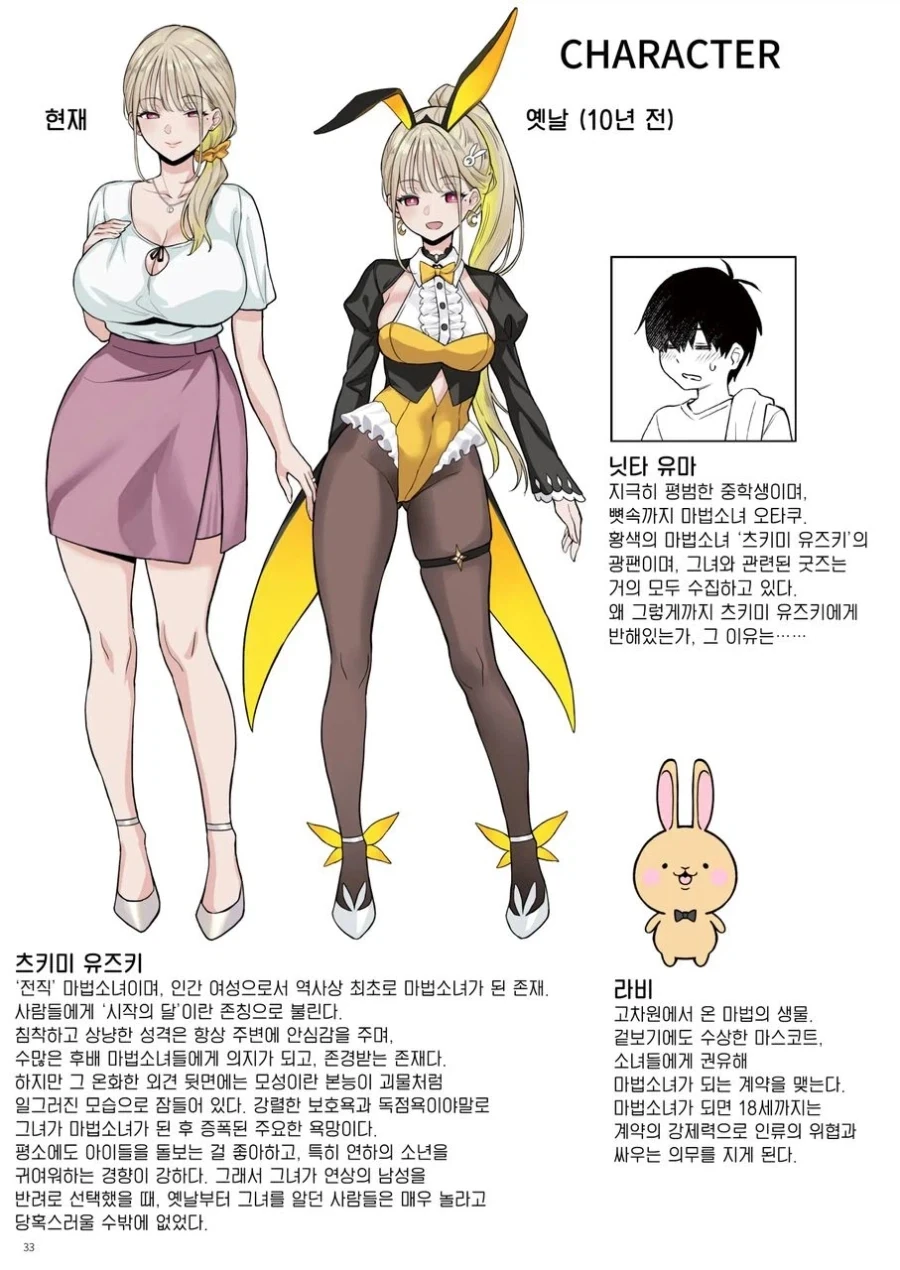 엄마는 전직 마법소녀_8.webp
