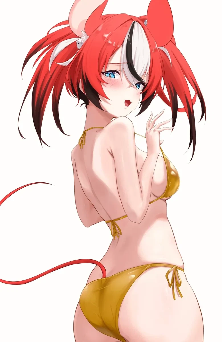 버튜버)땃쥐보다 더 야한것.jpg_3.webp