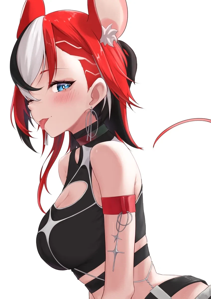 버튜버)땃쥐보다 더 야한것.jpg_4.webp