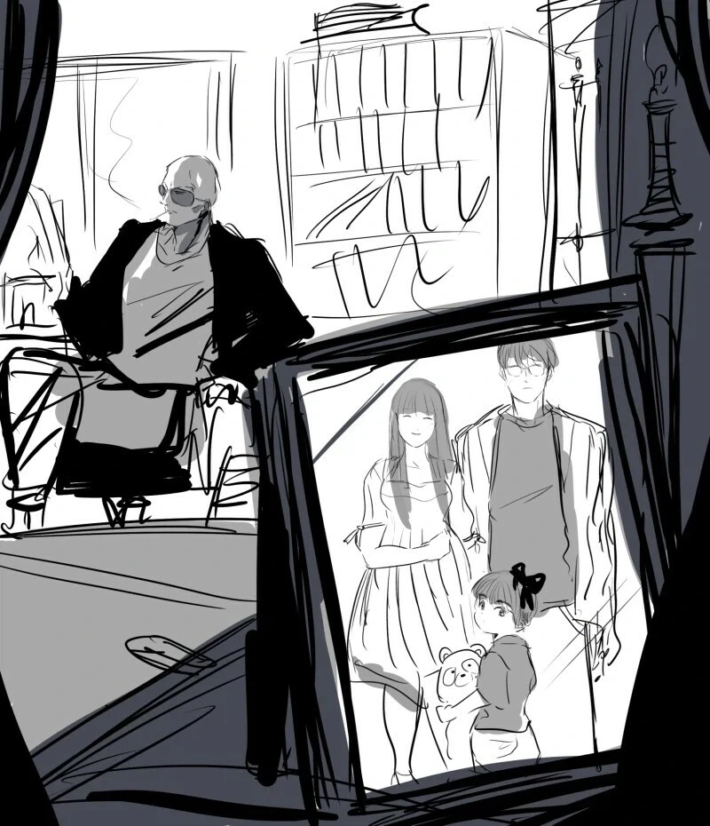 녀석이 끝까지 거부한다면 찔러버려.....manwha_2.webp
