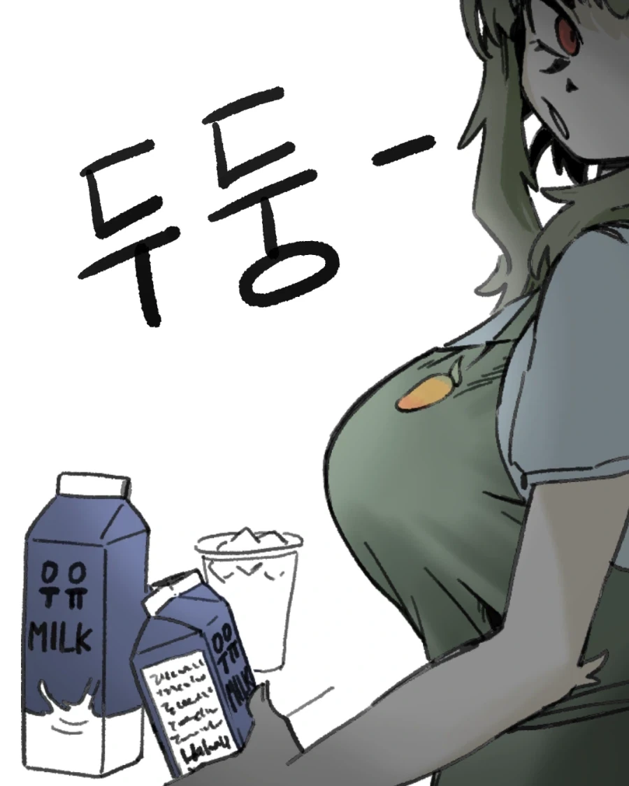 유당불내증을 극복하는 방법_3.webp