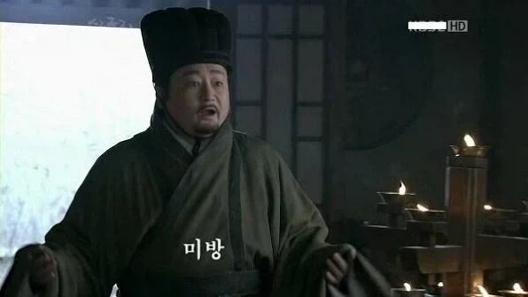 YOASOBI 애니송 재생횟수 (예전기준) 대표 이미지