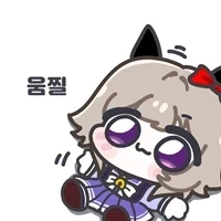 AI가 일하면서 발전하는 만화._2.webp