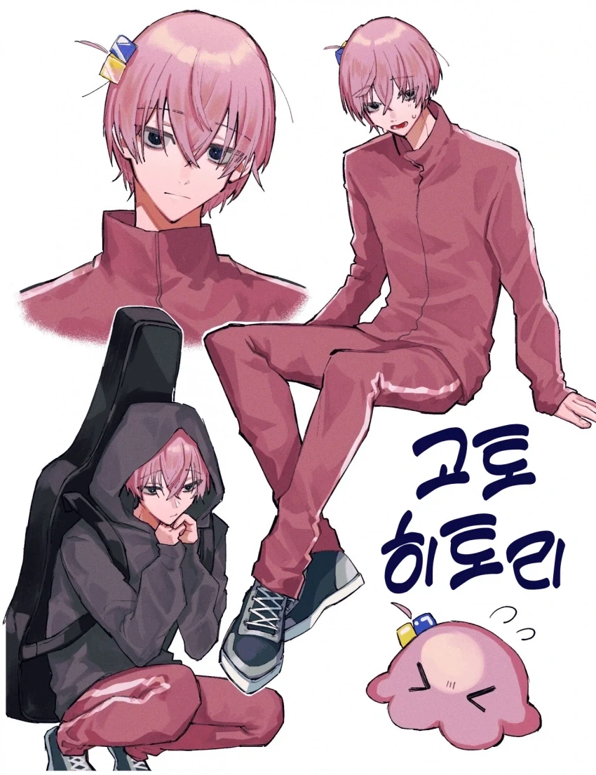 봇치더락) 남학생 봇치_14.webp