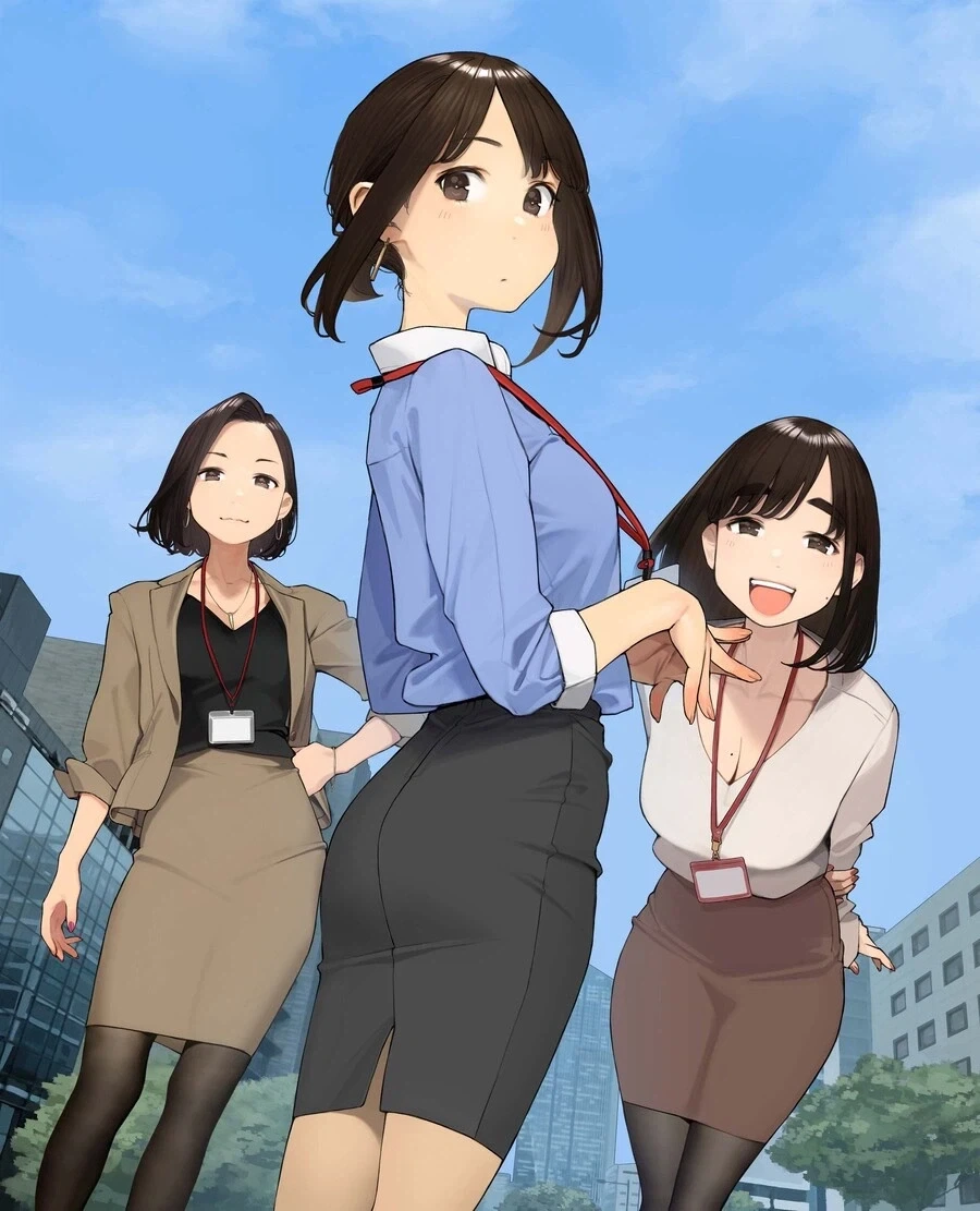 건담) 생각보다 근본 넘치는 마크3 이미지 9